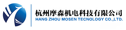 耐高低溫伺服電機(jī)汽車(chē)耐久檢測(cè)專(zhuān)用