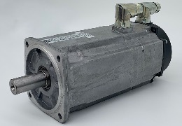 低溫條件下電機(jī)的效率是否降低？